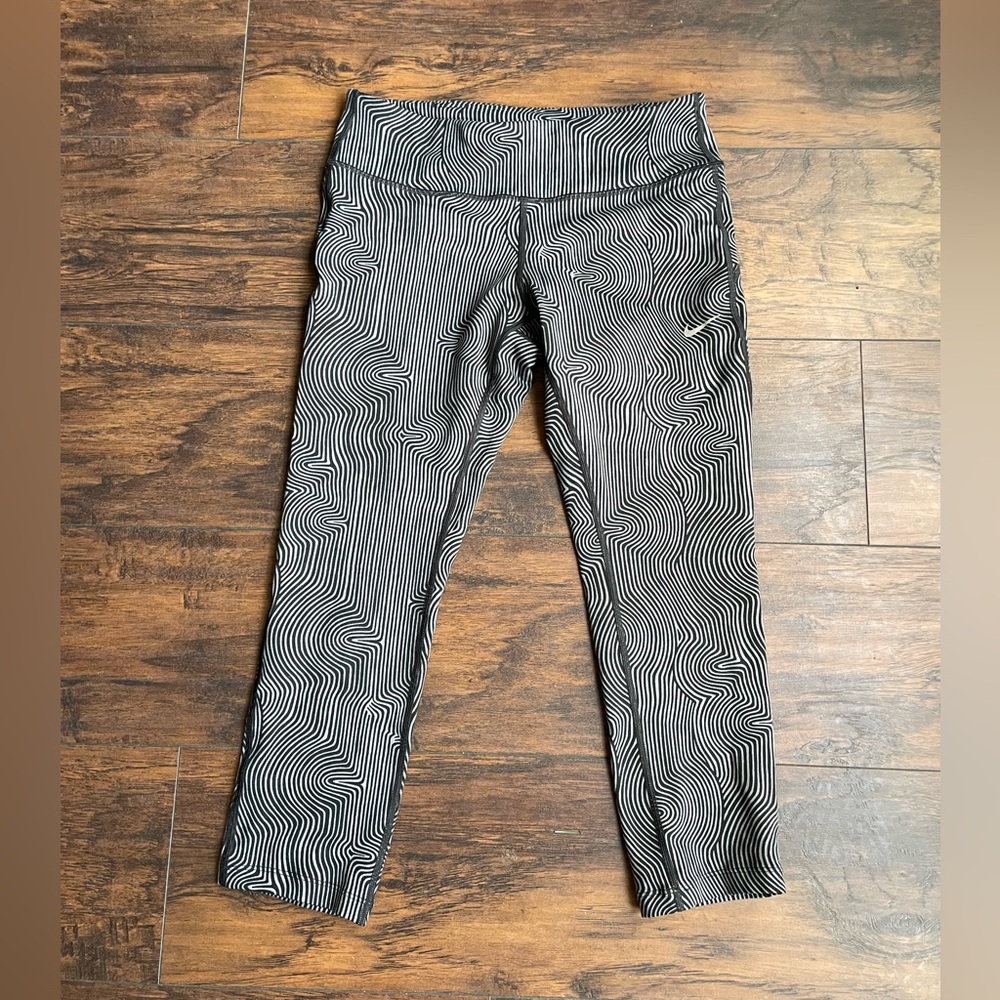 Nike Legging Bundle - image 5